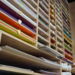 kirtasiye-raf-sistemleri (59)